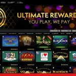 No deposit casino slot starstruck Totally free Spins Bonus