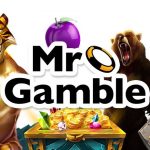 Girls Fortune Gambling enterprise money train 2 online slot Remark: fifty Totally free Spins and more