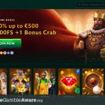 Where you can gamble Wonderful Goose Winning Wizards remark and you may added bonus rules