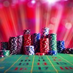 Casino Utan Omsättningskrav, Vi Listar Do Tröja 10 Ultimata!