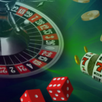 ten Best Online Dolphin online slot slots for real Currency Casinos to experience inside 2024