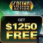 Queen Kong Casino slot games: Enjoy 100 percent free Slot Online game by the no deposit bonus pokies new zealand Playtech: Zero Obtain