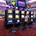 Top 10 Casinos an algum Atual Os Melhores de 2024