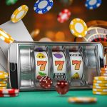 No-Deposit Gambling enterprise Incentives from the Wildz Gambling enterprise