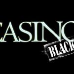 Wonderful Ticket blackbeards bounty online slot Slot Review: Oryx Betting