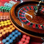 Angeschlossen Casinos: Exklusive Eintragung & schnelle Anmeldung