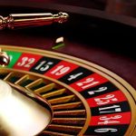 Casino Tillsamman Rapp Uttag  Nätcasinon Med Direkta Uttag!