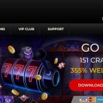 Hallway of charming lady luck free spins no deposit your Hill King Demo Gamble Free Slot Game