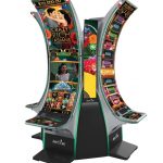 Slots Kostenlos Verbunden Zum besten geben