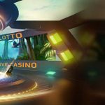 Melhores opções de Jogos puerilidade cassino acessível 2024