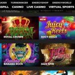 100 Totally free Spins No deposit to own United states of america People Greatest slot unicorn grove Also offers within the 2024