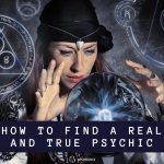 Get an alive Psychic Understanding from your Greatest Psychics Now