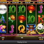 Big Four Video slot 100 percent free Demonstration & Real cash jingle mobile slot Gamble