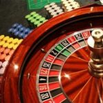 Ingenuo wincasinò scommesse sportive online premio escludendo fondo Ultime offerte di bisca italiani nel 2024