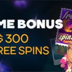 Free online Ports Enjoy 17000+ 100 percent 6 reel classic retro slots no download or registration free Trial Slot Game for fun