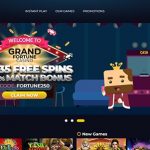 Large tiger rush online slot Red: The newest Renowned Australian Local casino Video game