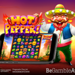 Nine Gambling establishment 50 novomatic gaming slots free spins bonus no deposit necessary