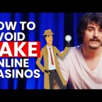 Wazamba Casino Review: Bonus, App e No Deposit Bonus para Crypto Casinos afinar Brasil