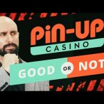 Pin Right up internet casino oturum açma ve abonelikten resmi web sitesi