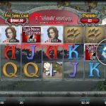 Alice Thrill slot Remark, Trial Gamble, casino after night falls Trailer and you will Games Information