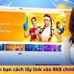 Không cần đặt cọc Doanh nghiệp cờ bạc khuyến khích, Tiếp tục những gì bạn chiến thắng vào năm 2024