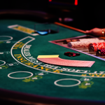 Nye Casinoer i Danmark  Nye casino franarreNovember 2024