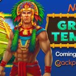 Best Twisted Circus casino slot Wisconsin Sportsbook Coupon codes & Incentives December 2024