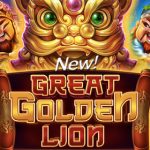 BitKingz 50 free spins river dragons Gambling establishment: fifty Free Spins No deposit Incentive Password 2024