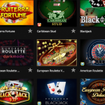 Value of the Pyramids Demo Gamble 100 percent free Slot Video game