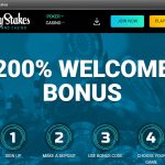 100 percent free slot machine very big goats Revolves No-deposit 2024 Best Totally free Spins Online casino Bonuses