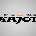 Nachfolgende 10 besten Online Casinos qua wesentlich schneller Auszahlung 2024