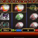 Las vegas Triple Shell out Twist n Winnings Position No deposit Bonus Requirements 2024 #step 1