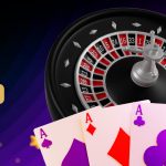 Chơi trò chơi Blackjack trực tuyến bằng tiền thật năm 2024