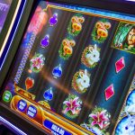 Finest Web based casinos within the Usa Finest Gambling enterprise Sites to have 2024