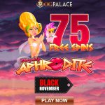 Flame casino 300 free spins no deposit Joker Slot Remark 96% RTP Gamble Letter Wade 2024