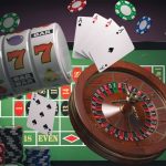 Jocuri online gratuite: Poker, Bingo, Mahjong, Biliard! Joc să distracție! ACHS College