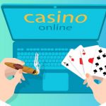 Bitcoin Casino no abschlagzahlung  Tagesordnungspunkt BTC Casinos abzüglich Einzahlung