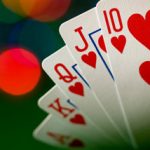 Nettcasino Toppliste 2024 Finn Norges beste casino påslåt nett