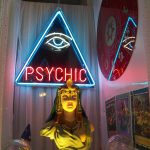 Online Psychic Readings & Free Psychic Cam