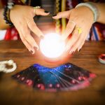 South Africa best community to own Clairvoyant, Typical,Therapist