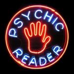 Finest 5 Web sites Offering the Really Precise On the web Psychics