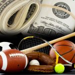 Best Sportsbook Discounts and you can Greatest Incentives Get 2024