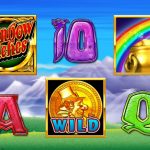 Best No-deposit Casino Incentives 2024, 100 percent free euro golden cup online slot Cash & 100 percent free Revolves