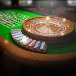 Сasino igang nett Norges beste Nettcasino 2023