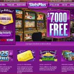 Better la cucaracha slot machine Casinos on the internet inside 2024 Which have 30 Totally free Spins No deposit