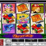 Wonderful Dynasty Slot machine game Comment and 100 percent free Demo Video game In addition to Finest Gambling wolf real money slot machines enterprise Internet sites to play