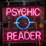 Top Better On the internet Psychic Discovering Web sites for 2024