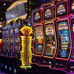 ten Better Online slots games for slot break away real Money Gambling enterprises to experience within the 2024