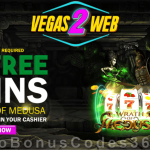 Awesome Slots Local casino mr bet casino best slots to play No deposit Incentive Discount coupons 2024