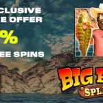 50 aces and faces hd online slot Free Spins No deposit NZ #eleven also offers available December 2024